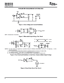 ͺ[name]Datasheet PDFļ6ҳ