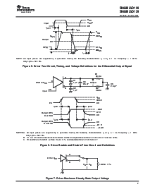 ͺ[name]Datasheet PDFļ7ҳ