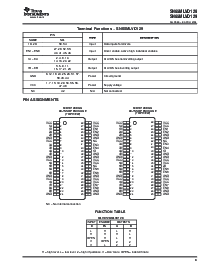 ͺ[name]Datasheet PDFļ9ҳ