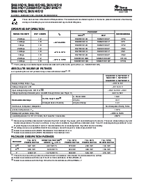 ͺ[name]Datasheet PDFļ2ҳ