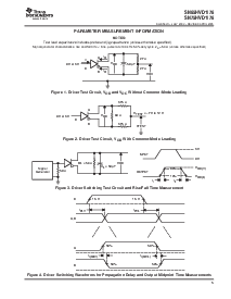 浏览型号SN65HVD1176的Datasheet PDF文件第5页