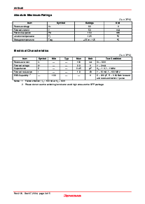 ͺ[name]Datasheet PDFļ2ҳ