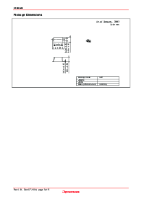ͺ[name]Datasheet PDFļ5ҳ