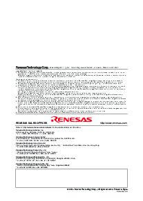 ͺ[name]Datasheet PDFļ6ҳ