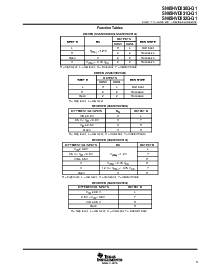 浏览型号SN65HVD230QDQ1的Datasheet PDF文件第3页