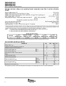 浏览型号SN65HVD230QDQ1的Datasheet PDF文件第6页