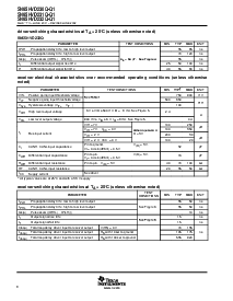 浏览型号SN65HVD230QDQ1的Datasheet PDF文件第8页