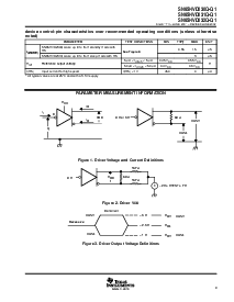 浏览型号SN65HVD230QDQ1的Datasheet PDF文件第9页