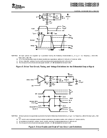 ͺ[name]Datasheet PDFļ7ҳ