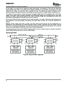 浏览型号SN65HVD251DR的Datasheet PDF文件第16页