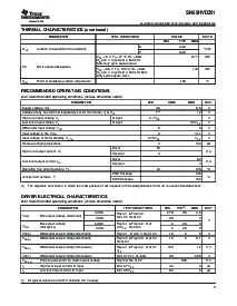 ͺ[name]Datasheet PDFļ3ҳ