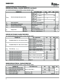 ͺ[name]Datasheet PDFļ4ҳ