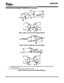 ͺ[name]Datasheet PDFļ7ҳ