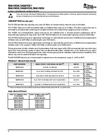 ͺ[name]Datasheet PDFļ2ҳ