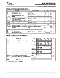 ͺ[name]Datasheet PDFļ5ҳ