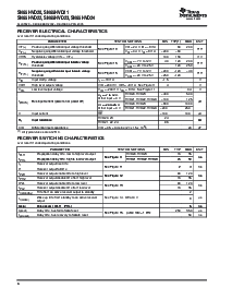 ͺ[name]Datasheet PDFļ6ҳ