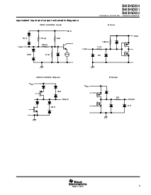 ͺ[name]Datasheet PDFļ5ҳ