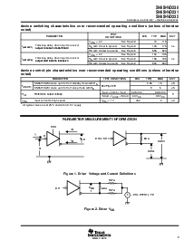 ͺ[name]Datasheet PDFļ9ҳ