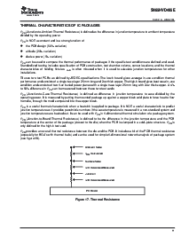 浏览型号SN65HVD485EDGK的Datasheet PDF文件第11页