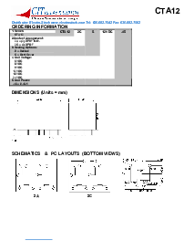 ͺ[name]Datasheet PDFļ2ҳ