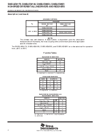 ͺ[name]Datasheet PDFļ2ҳ