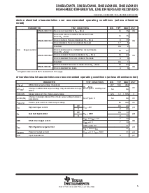 ͺ[name]Datasheet PDFļ5ҳ