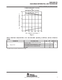 ͺ[name]Datasheet PDFļ5ҳ