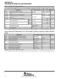 ͺ[name]Datasheet PDFļ6ҳ