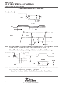 ͺ[name]Datasheet PDFļ8ҳ