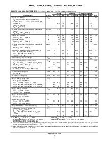 ͺ[name]Datasheet PDFļ5ҳ