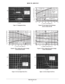 ͺ[name]Datasheet PDFļ4ҳ