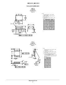 ͺ[name]Datasheet PDFļ9ҳ
