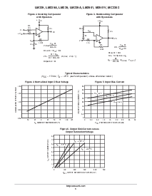 浏览型号LM2901VDR2的Datasheet PDF文件第3页