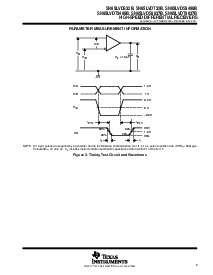 ͺ[name]Datasheet PDFļ9ҳ