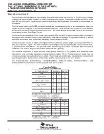 ͺ[name]Datasheet PDFļ2ҳ