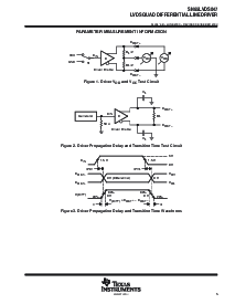 ͺ[name]Datasheet PDFļ5ҳ