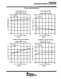 ͺ[name]Datasheet PDFļ7ҳ