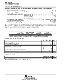 ͺ[name]Datasheet PDFļ4ҳ