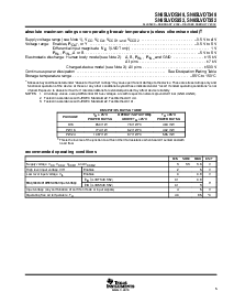 ͺ[name]Datasheet PDFļ5ҳ