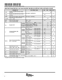 ͺ[name]Datasheet PDFļ6ҳ