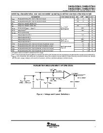 ͺ[name]Datasheet PDFļ7ҳ