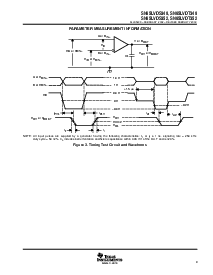 ͺ[name]Datasheet PDFļ9ҳ