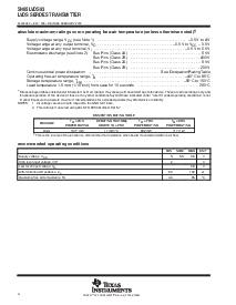 ͺ[name]Datasheet PDFļ4ҳ