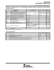 ͺ[name]Datasheet PDFļ5ҳ