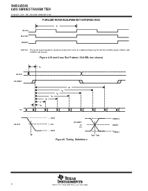 ͺ[name]Datasheet PDFļ8ҳ