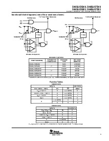 ͺ[name]Datasheet PDFļ3ҳ