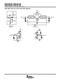 ͺ[name]Datasheet PDFļ4ҳ