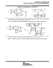 ͺ[name]Datasheet PDFļ7ҳ