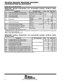 ͺ[name]Datasheet PDFļ6ҳ