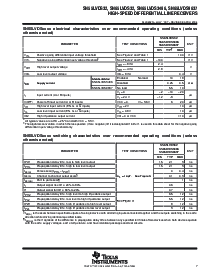 ͺ[name]Datasheet PDFļ7ҳ